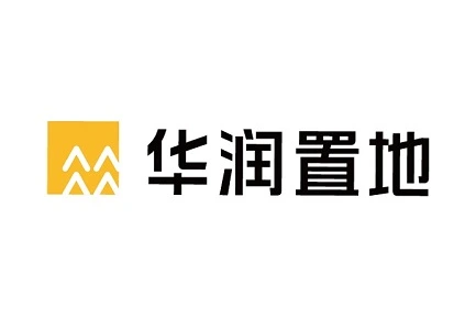 华润置地有限公司 (China Resources Land)
