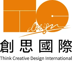 创思设计 (C&C创思国际建筑师事务所)