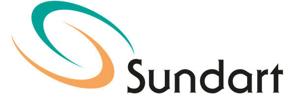 承达集团 (SUNDART)