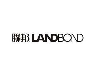 广东联邦家私集团 (Landbond)