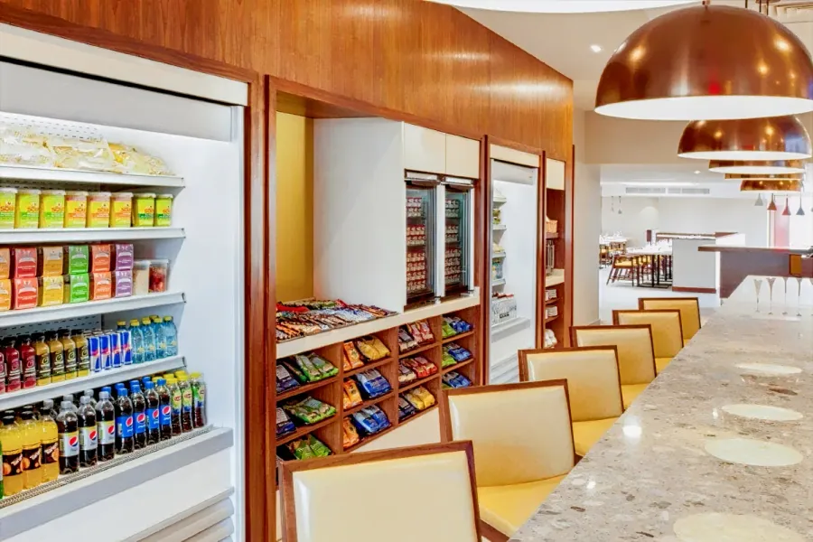 Hyatt Place London Heathrow/Hayes