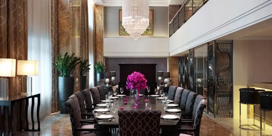 InterContinental Foshan