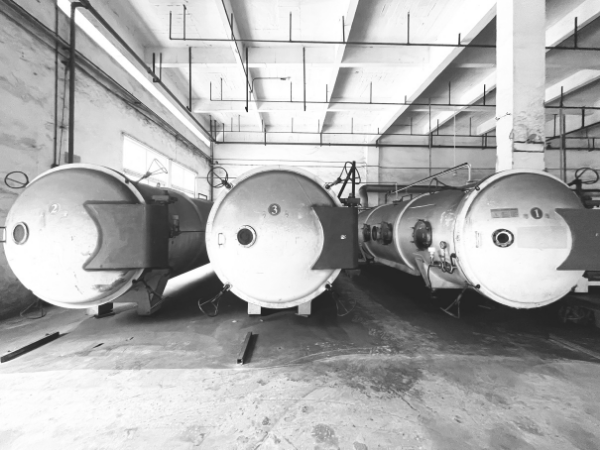 KOSEE smoking equipment